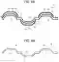 Fig. 07 - Resin molded sheet and production method of resin molded sheet, and shaped article and production method of shaped article