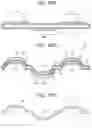 Fig. 11 - Resin molded sheet and production method of resin molded sheet, and shaped article and production method of shaped article