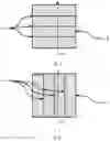 Fig. 02 - INTELLIGENT TRANSMITTANCE CONTROL SYSTEM