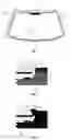 Fig. 02 - LAMINATED SAFETY GLASS