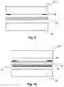 Fig. 05 - LAMINATED SAFETY GLASS