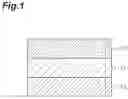 Fig. 02 - RESIN COMPOSITION FOR INTERLAYER, FILM MATERIAL FOR INTERLAYER, AND LAMINATED GLASS MANUFACTURING METHOD