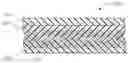 Fig. 01 - Heat sealable thermo-printable tape