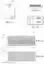 Fig. 02 - Heat sealable thermo-printable tape