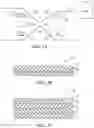 Fig. 04 - Heat sealable thermo-printable tape