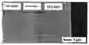 Fig. 01 - POLYOLEFIN MICROPOROUS MEMBRANE