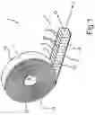 Fig. 02 - Method for producing a sealing tape roll