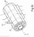 Fig. 11 - Method for producing a sealing tape roll