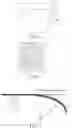 Fig. 02 - Curved screen laminating apparatus and laminating method