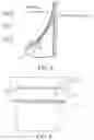 Fig. 03 - Curved screen laminating apparatus and laminating method