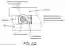 Fig. 04 - Microfluidic assay assemblies and methods of manufacture