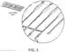 Fig. 05 - Microfluidic assay assemblies and methods of manufacture