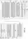 Fig. 06 - Microfluidic assay assemblies and methods of manufacture