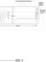 Fig. 07 - Microfluidic assay assemblies and methods of manufacture