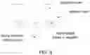 Fig. 08 - Microfluidic assay assemblies and methods of manufacture