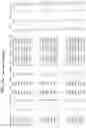 Fig. 104 - Microfluidic assay assemblies and methods of manufacture