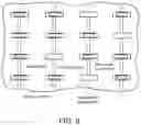 Fig. 11 - Microfluidic assay assemblies and methods of manufacture
