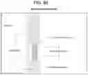 Fig. 115 - Microfluidic assay assemblies and methods of manufacture