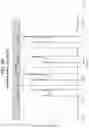 Fig. 121 - Microfluidic assay assemblies and methods of manufacture