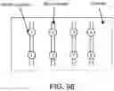 Fig. 124 - Microfluidic assay assemblies and methods of manufacture