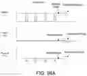 Fig. 125 - Microfluidic assay assemblies and methods of manufacture