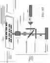 Fig. 129 - Microfluidic assay assemblies and methods of manufacture