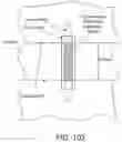 Fig. 130 - Microfluidic assay assemblies and methods of manufacture