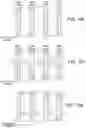 Fig. 134 - Microfluidic assay assemblies and methods of manufacture