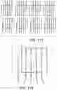 Fig. 141 - Microfluidic assay assemblies and methods of manufacture