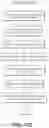 Fig. 145 - Microfluidic assay assemblies and methods of manufacture