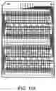Fig. 146 - Microfluidic assay assemblies and methods of manufacture