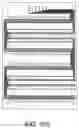 Fig. 147 - Microfluidic assay assemblies and methods of manufacture