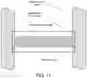 Fig. 15 - Microfluidic assay assemblies and methods of manufacture