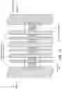Fig. 16 - Microfluidic assay assemblies and methods of manufacture