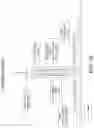 Fig. 19 - Microfluidic assay assemblies and methods of manufacture