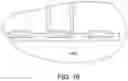 Fig. 20 - Microfluidic assay assemblies and methods of manufacture