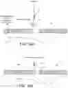 Fig. 22 - Microfluidic assay assemblies and methods of manufacture