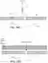 Fig. 23 - Microfluidic assay assemblies and methods of manufacture