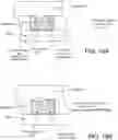 Fig. 25 - Microfluidic assay assemblies and methods of manufacture