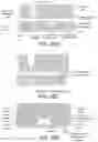 Fig. 27 - Microfluidic assay assemblies and methods of manufacture