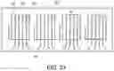 Fig. 28 - Microfluidic assay assemblies and methods of manufacture