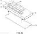 Fig. 29 - Microfluidic assay assemblies and methods of manufacture