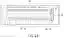 Fig. 30 - Microfluidic assay assemblies and methods of manufacture