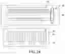 Fig. 31 - Microfluidic assay assemblies and methods of manufacture