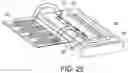 Fig. 32 - Microfluidic assay assemblies and methods of manufacture
