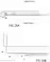 Fig. 33 - Microfluidic assay assemblies and methods of manufacture