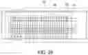 Fig. 35 - Microfluidic assay assemblies and methods of manufacture