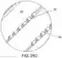 Fig. 40 - Microfluidic assay assemblies and methods of manufacture