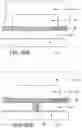 Fig. 44 - Microfluidic assay assemblies and methods of manufacture