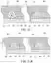 Fig. 46 - Microfluidic assay assemblies and methods of manufacture